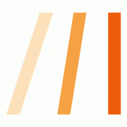 Logo Dr. Silke Eikerling