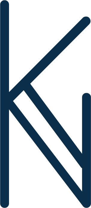 Logo Dr. Stefan Triebswetter