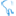 Logo Dr. Thies Dr. Reinhardt