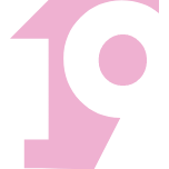 Logo Dr.Ulrike Müller