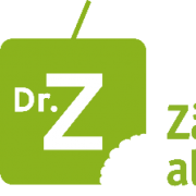 Logo Dr. Z Zahnmedizinisches Versorgungszentrum Aachen