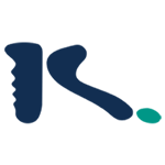Logo Dres. Konter & Kanehl
