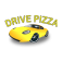 Logo Drive Pizza