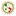 Logo Duo Ccino Ristorante