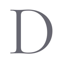 Logo DWCimage