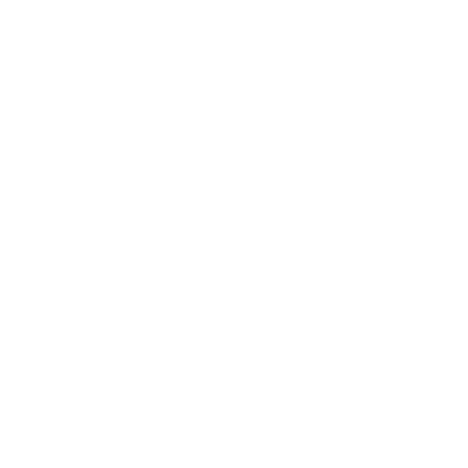 Logo Early Childhood Centre