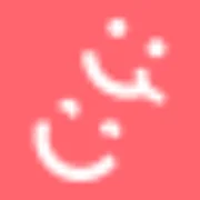 Logo EAT HAPPY