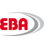 Logo EBA Elektro-, Bau- und Anlagentechnik GmbH