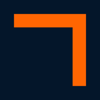 Logo EBiT TAX Osnabrück StBg mbH & Co. KG