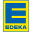 Logo EDEKA Niemerszein Winterhude