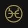 Logo Eden-Ehbrecht Immobilien & Marketing GbR