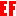 Logo Effenberger Vollkornbäckerei