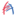Logo Eifelklinik St. Brigida