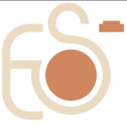 Logo EIMS SHOT - Fotostudio