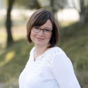 Logo Einmali Fotografie I Claudia Gromoll Kita- & Familienfotografie Hamburg