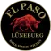 Logo El Paso Lüneburg