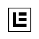 Logo Elanore Beauty GmbH