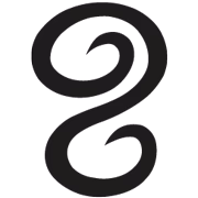 Logo elbgold Winterhude | Mühlenkamp 59