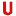 Logo Elektro Grube GmbH