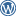 Logo Elena Moitroux Zahnärztin