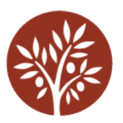 Logo ELENXIS