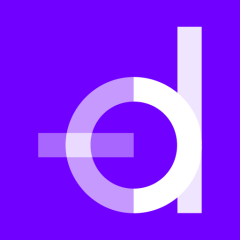 Logo Elephant Digital GmbH