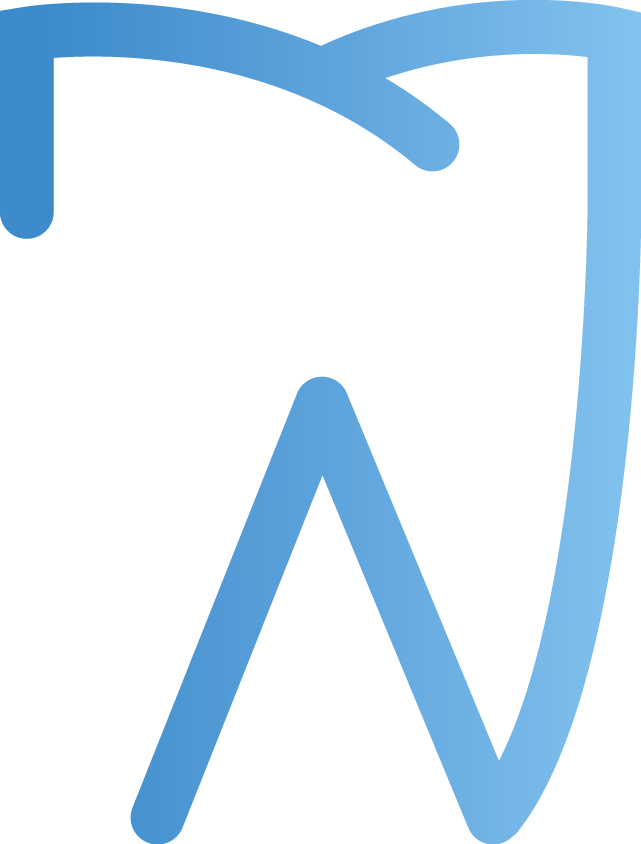 Logo Emma Tandartsen