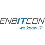 Logo EnBITCon GmbH