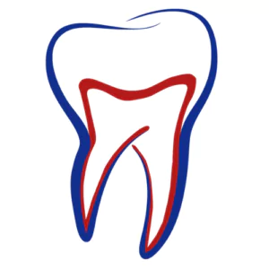 Logo Endodontiepraxis Berlin