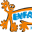 Logo Enfantine Hallerstr. 76