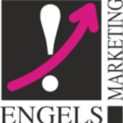 Logo Engels Marketing GmbH