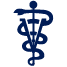 Logo Erich Crispien