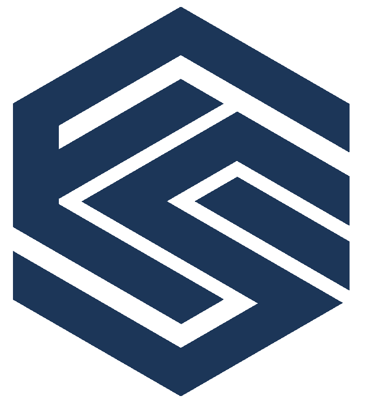 Logo ESB Media Werbeagentur Düsseldorf
