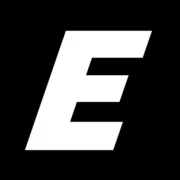 Logo ESCAPE Filmproduktion