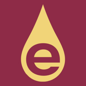 Logo Essenz Ettlingen