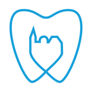 Logo Euregio Endodontie