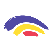 Logo Ev. Kiga Im Immanuel-Haus