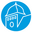 Logo Ev. Kiga St. Lukas