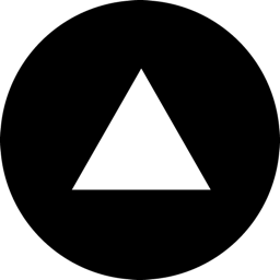 Logo Ev. Kiga St. Peter