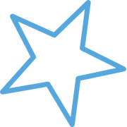 Logo Ev. Kita Alten Eichen