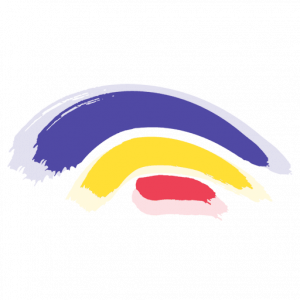 Logo Ev. Kita Der Luthergemeinde