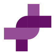 Logo Ev. Kita Des Albertinen Diakoniewerkes