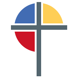 Logo Ev. Kita Marktkirche