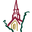 Logo Ev. Kita Nienstedten