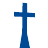 Logo Ev. Kita St. Michael