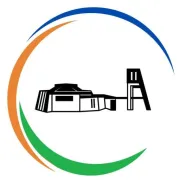 Logo Ev. Kita St.petrus Harburg
