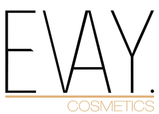Logo EVAY cosmetics