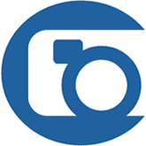 Logo Eventfotograf Thomas Panzau