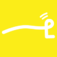 Logo Evidenced Physio