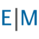 Logo Ewig Mummenhoff Kanzlei für Steuerberatung